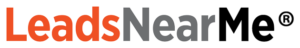 LeadsNearMe