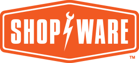 ShopWare