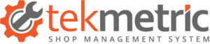 Tekmetric